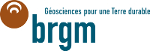Logo du BRGM