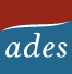 ADES | Groundwater national portal